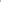 Farasha Summer Weaves Embroidered Lawn Unstitched 3Pc Suit - Willow Green