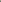 Farasha Summer Weaves Embroidered Lawn Unstitched 3Pc Suit - Willow Green