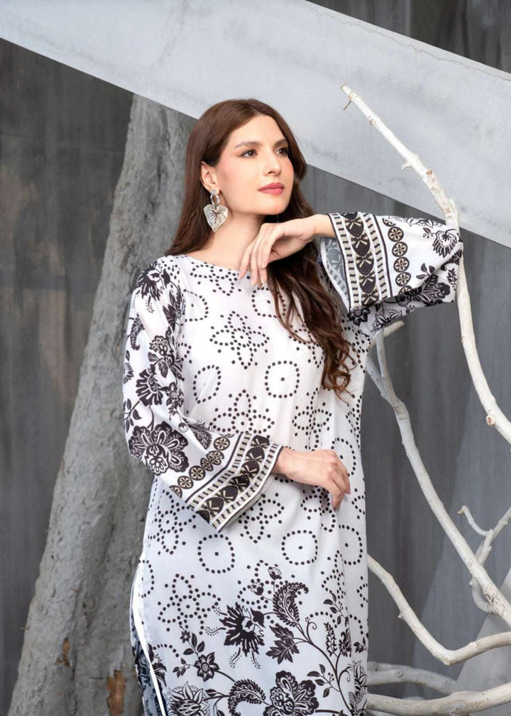 JOGI Pretty Pret - NK-JP-18 - Noorma Kaamal