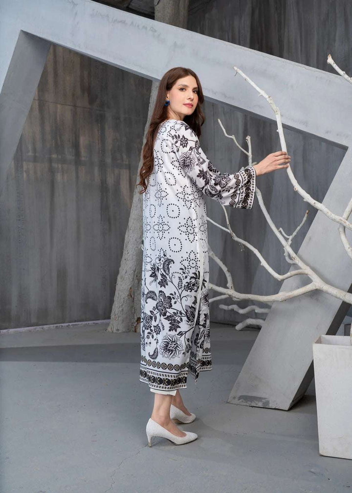 JOGI Pretty Pret - NK-JP-18 - Noorma Kaamal