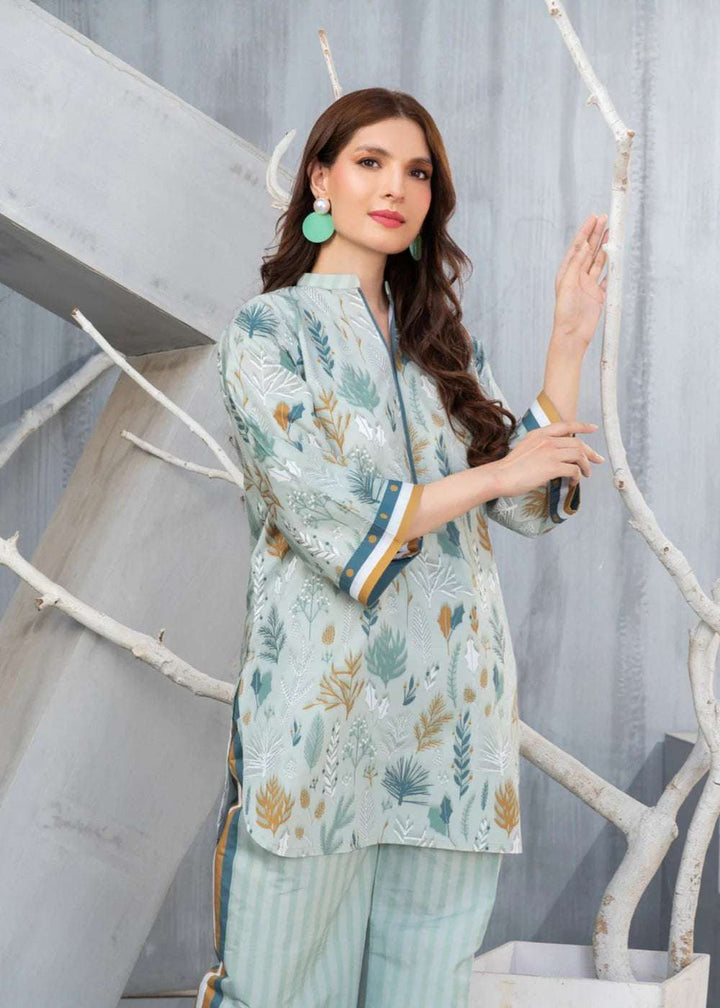 JOGI Pretty Pret - NK-JP-15 - Noorma Kaamal