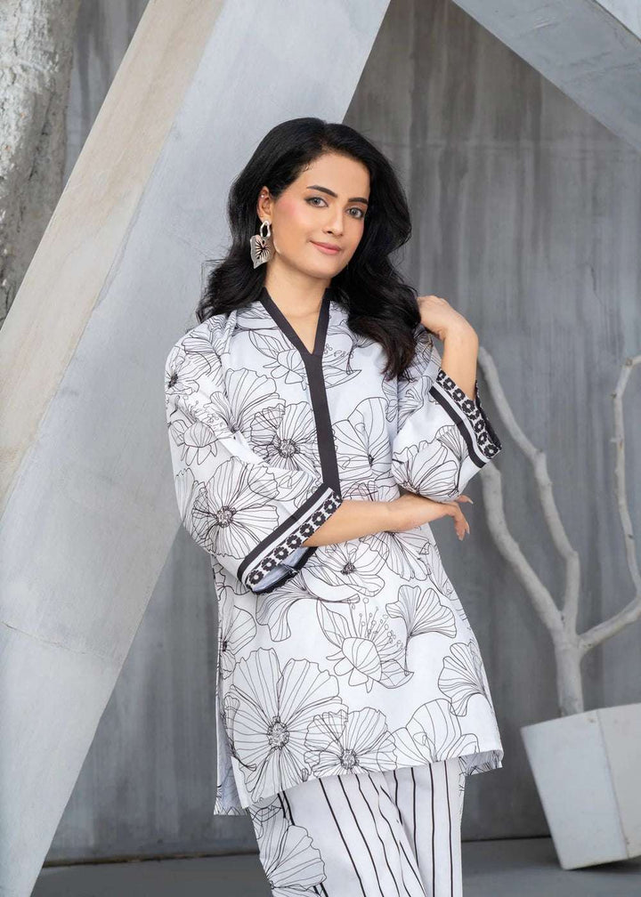JOGI Pretty Pret - NK-JP-14 - Noorma Kaamal
