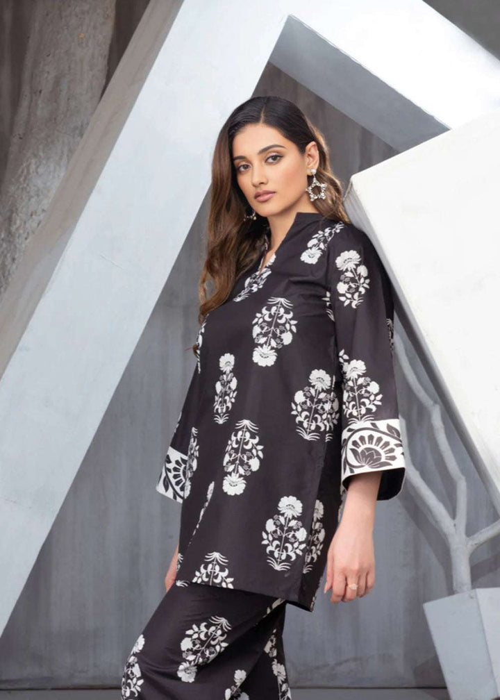JOGI Pretty Pret - NK-JP-09 - Noorma Kaamal