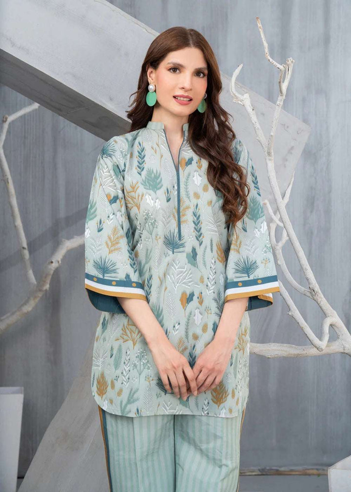 JOGI Pretty Pret - NK-JP-15 - Noorma Kaamal