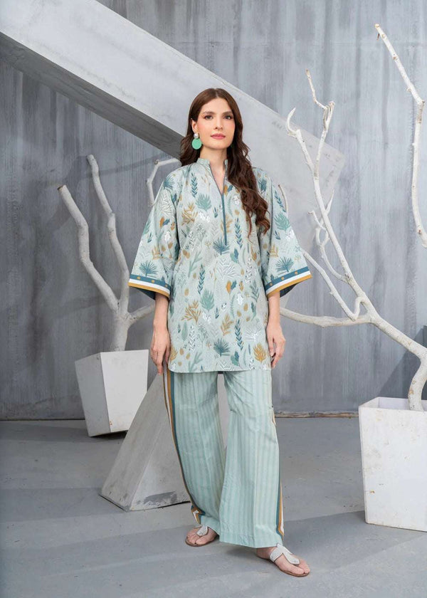 JOGI Pretty Pret - NK-JP-15 - Noorma Kaamal