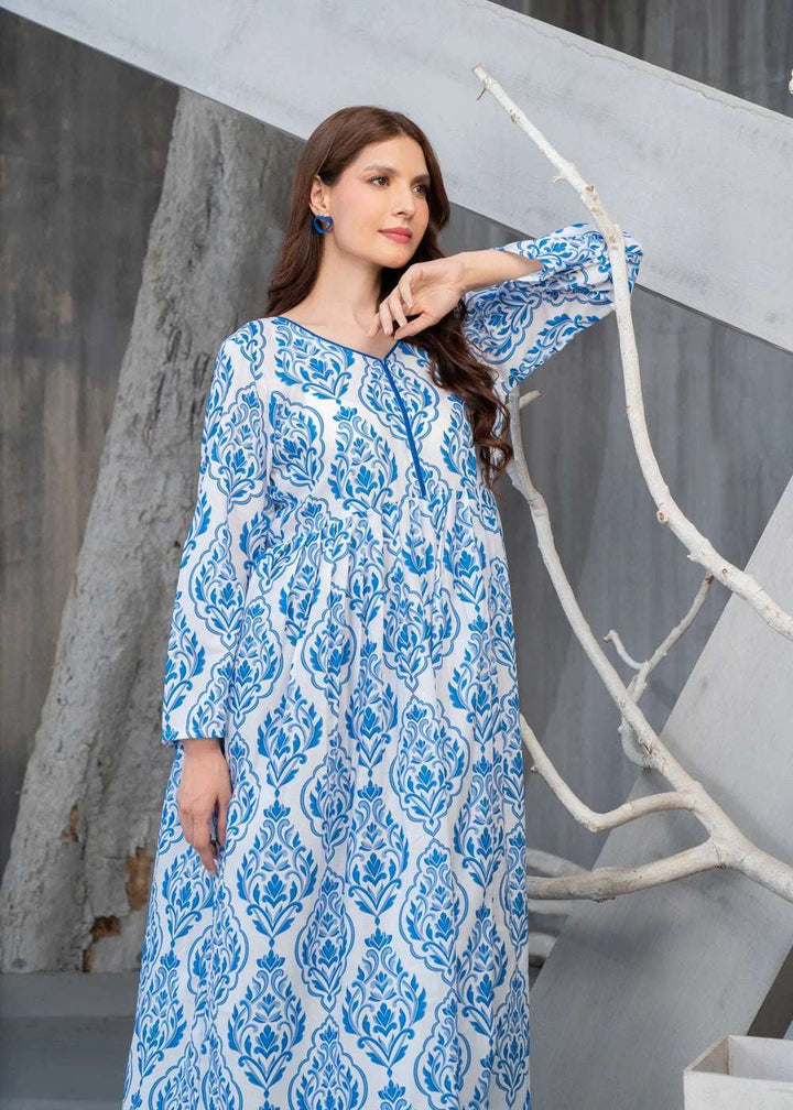 JOGI Pretty Pret - NK-JP-10 - Noorma Kaamal