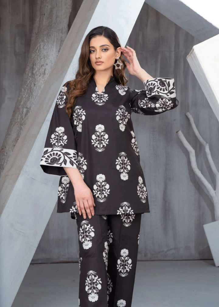 JOGI Pretty Pret - NK-JP-09 - Noorma Kaamal
