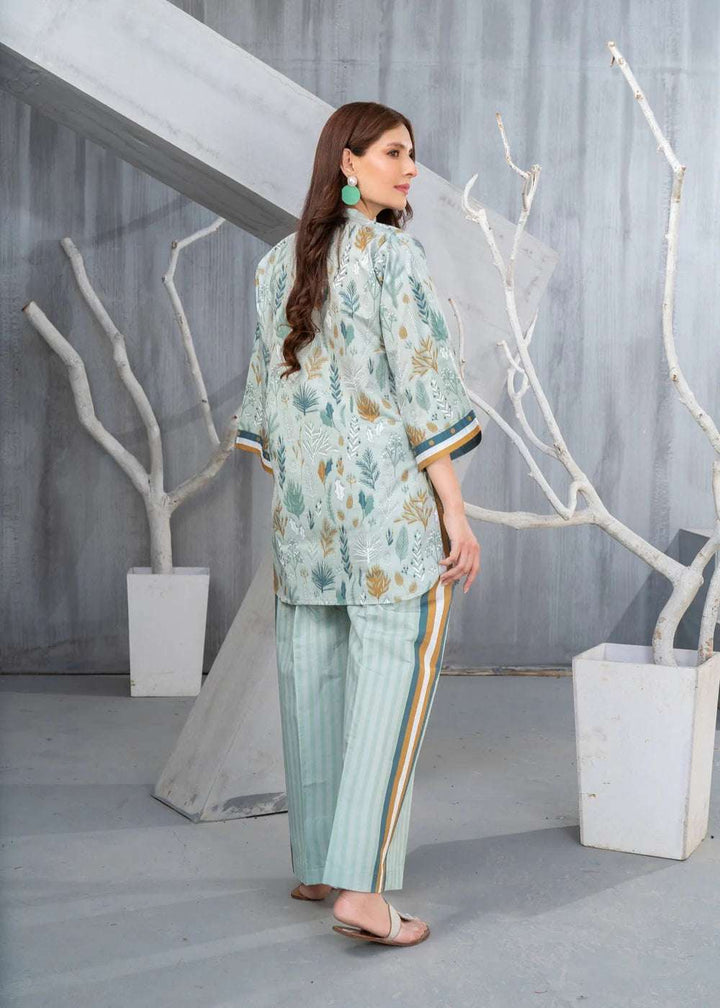 JOGI Pretty Pret - NK-JP-15 - Noorma Kaamal