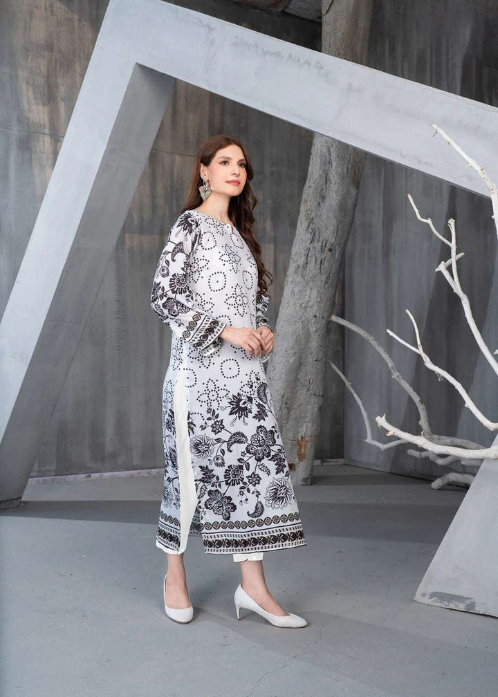JOGI Pretty Pret - NK-JP-18 - Noorma Kaamal