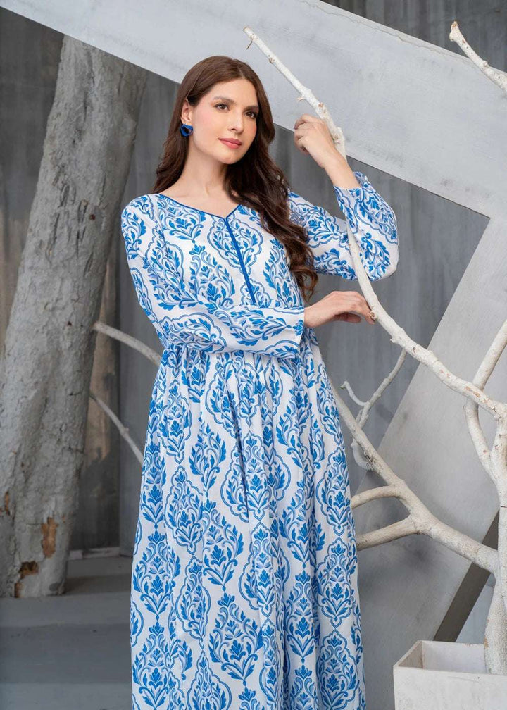 JOGI Pretty Pret - NK-JP-10 - Noorma Kaamal