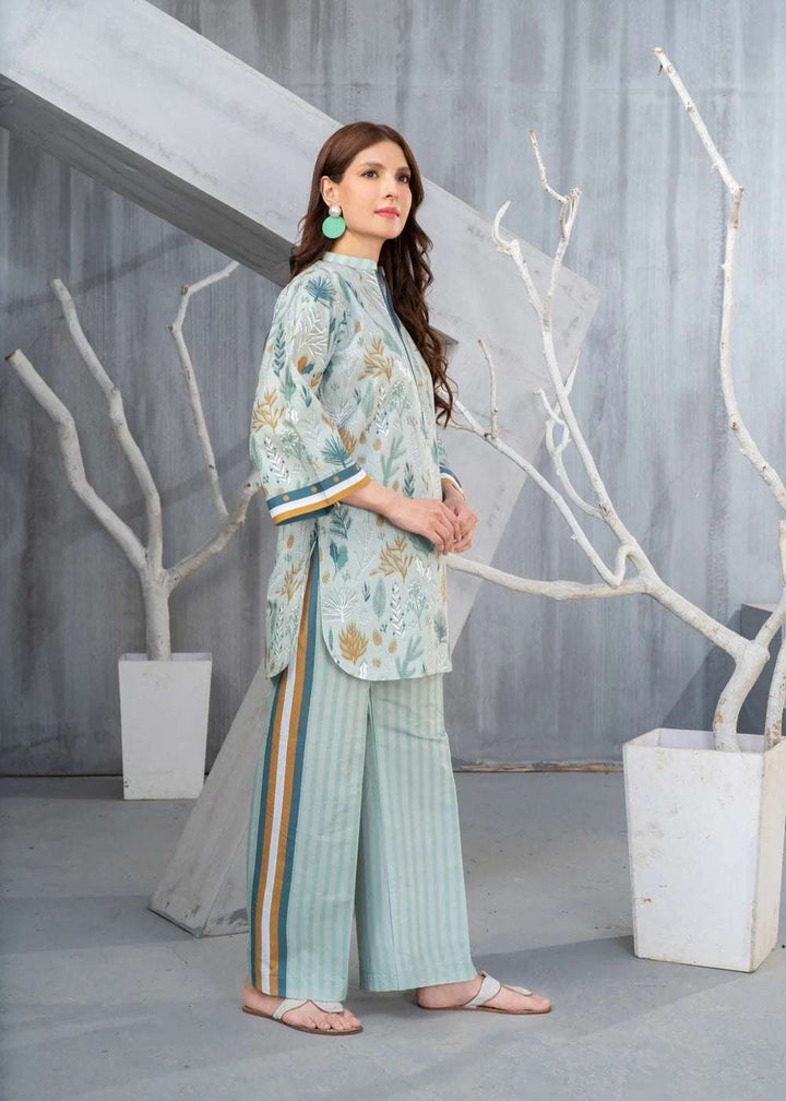 JOGI Pretty Pret - NK-JP-15 - Noorma Kaamal