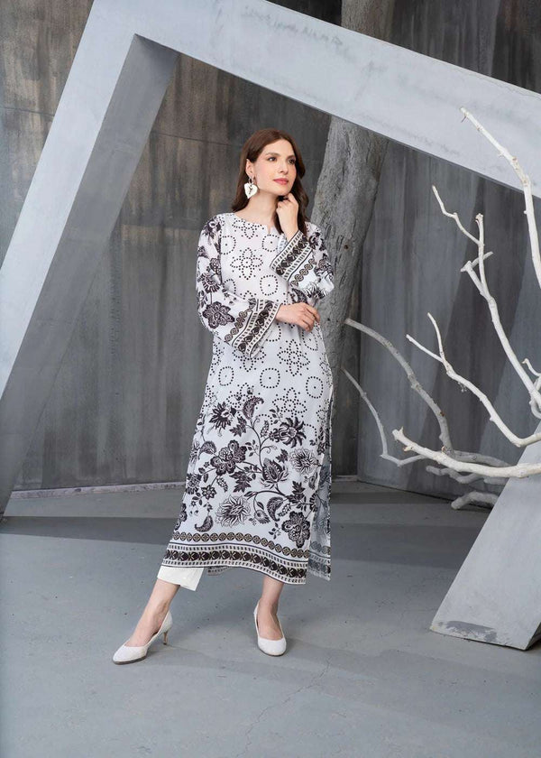 JOGI Pretty Pret - NK-JP-18 - Noorma Kaamal