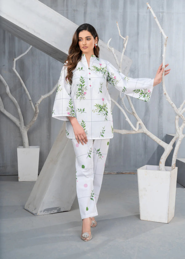 JOGI Pretty Pret - NK-JP-17 - Noorma Kaamal