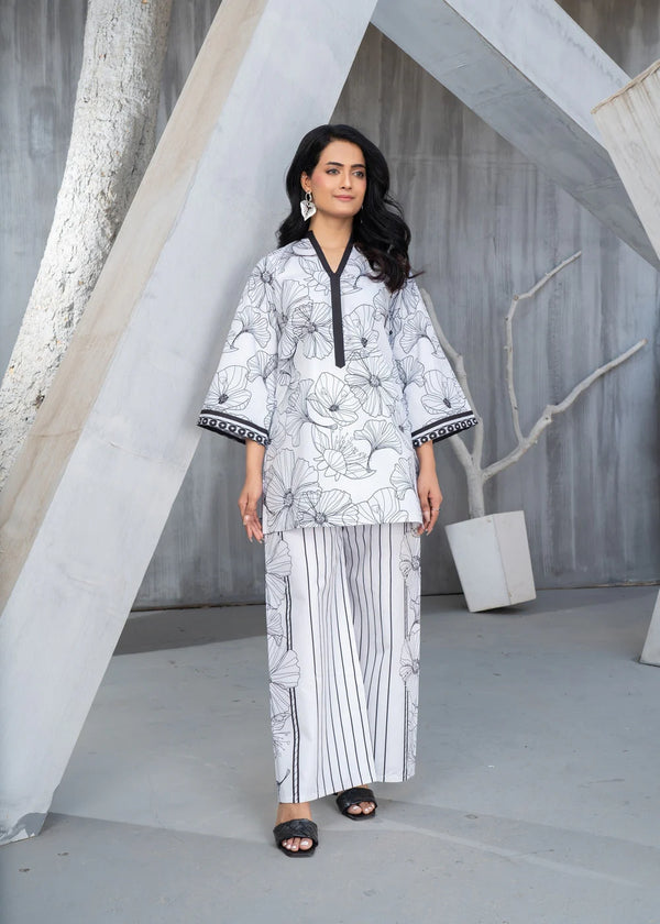 JOGI Pretty Pret - NK-JP-14 - Noorma Kaamal