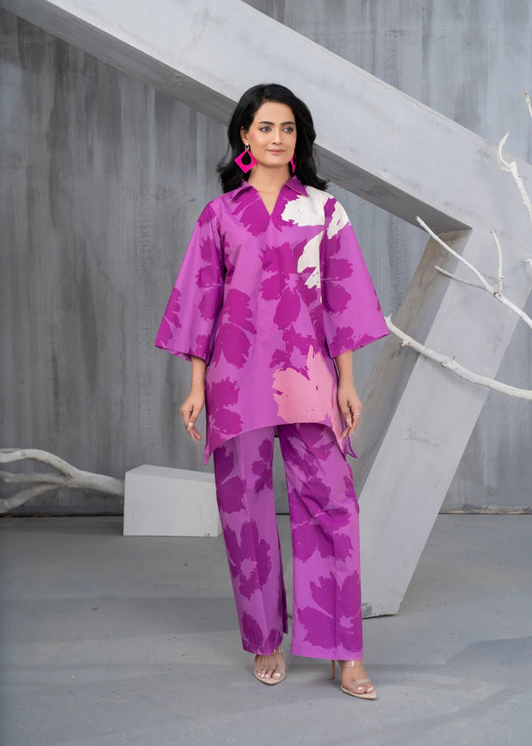 JOGI Pretty Pret - NK-JP-16 - Noorma Kaamal