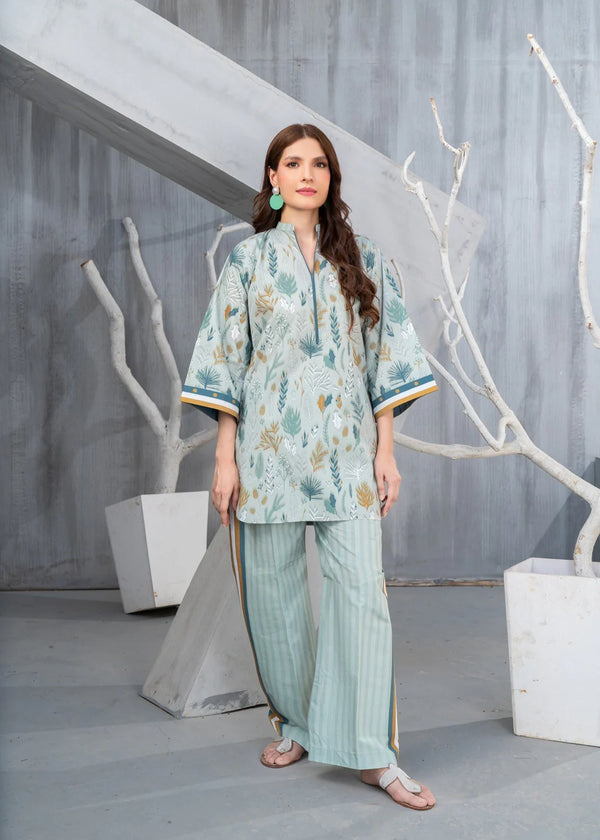 JOGI Pretty Pret - NK-JP-15 - Noorma Kaamal