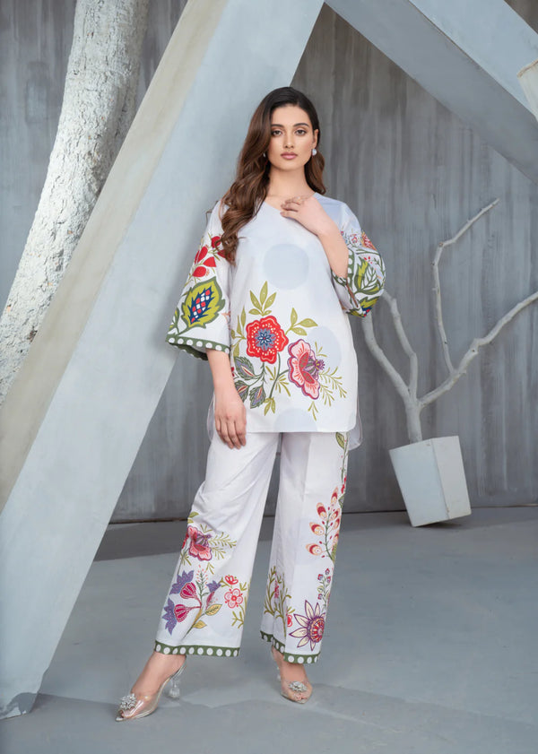 JOGI Pretty Pret - NK-JP-12 - Noorma Kaamal