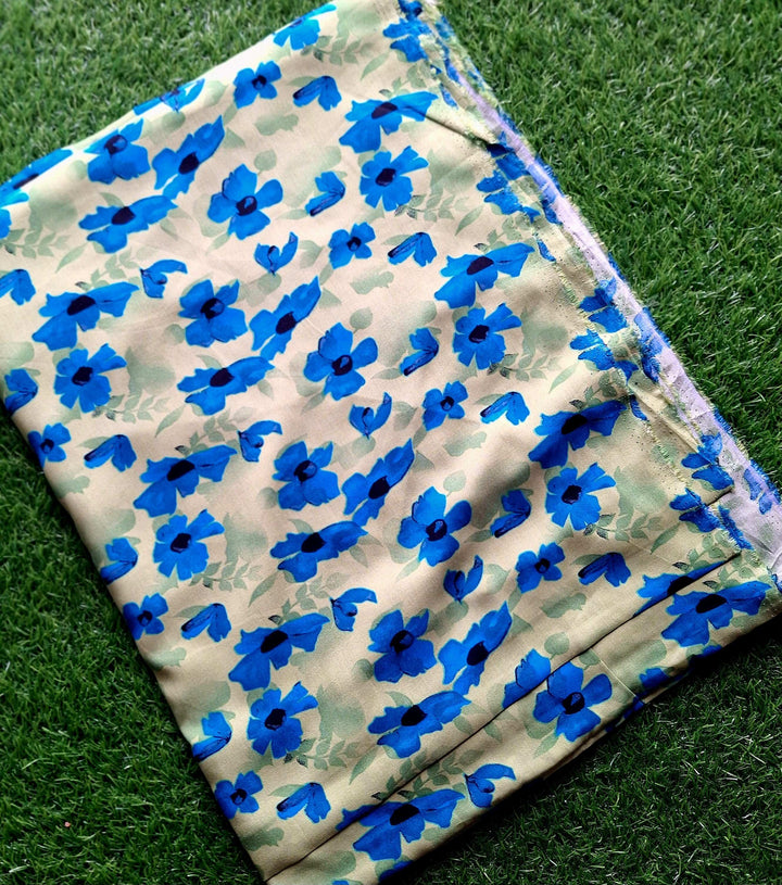China Imported Stone linen
