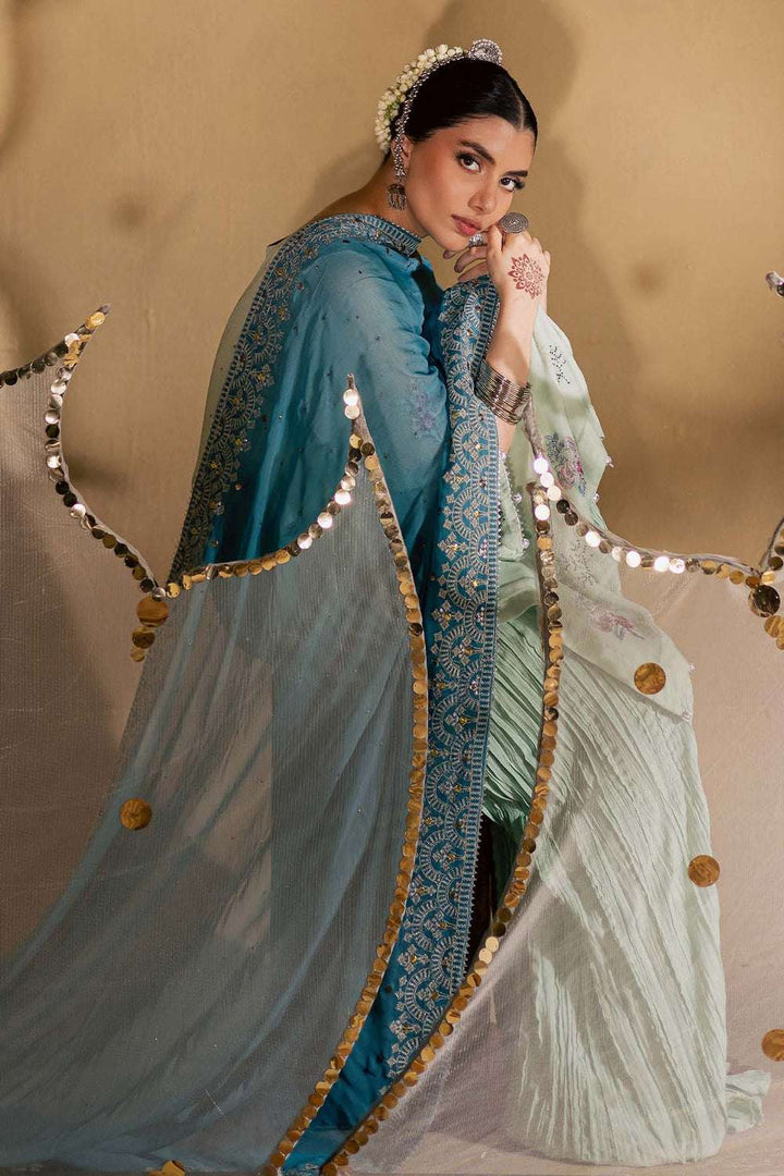MUKESHKARI By Nurèh