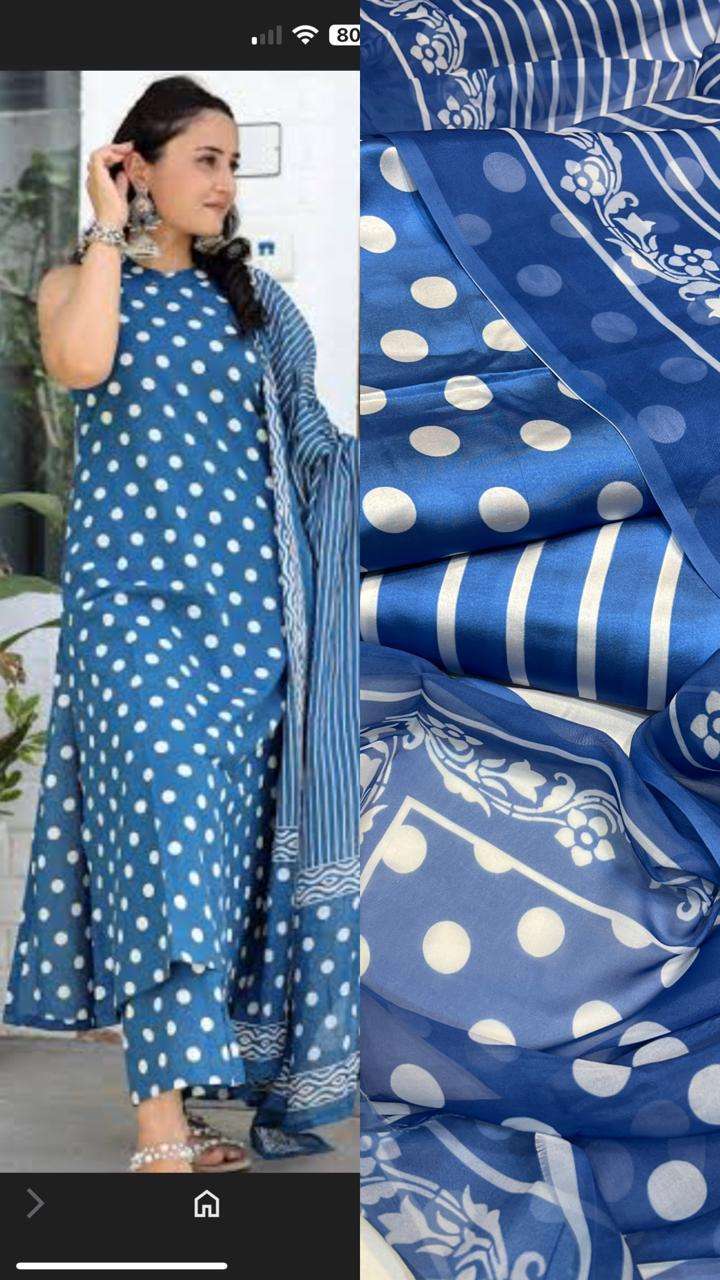 Shomrez Silk Winter Collection – 3PC Silk Suit with Dupatta