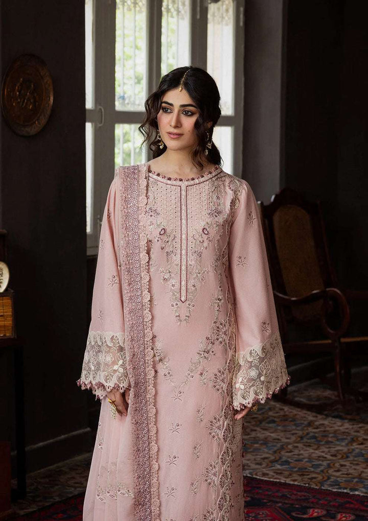 KAHF KARANDI 2025 KKH-08 ROSABELLE