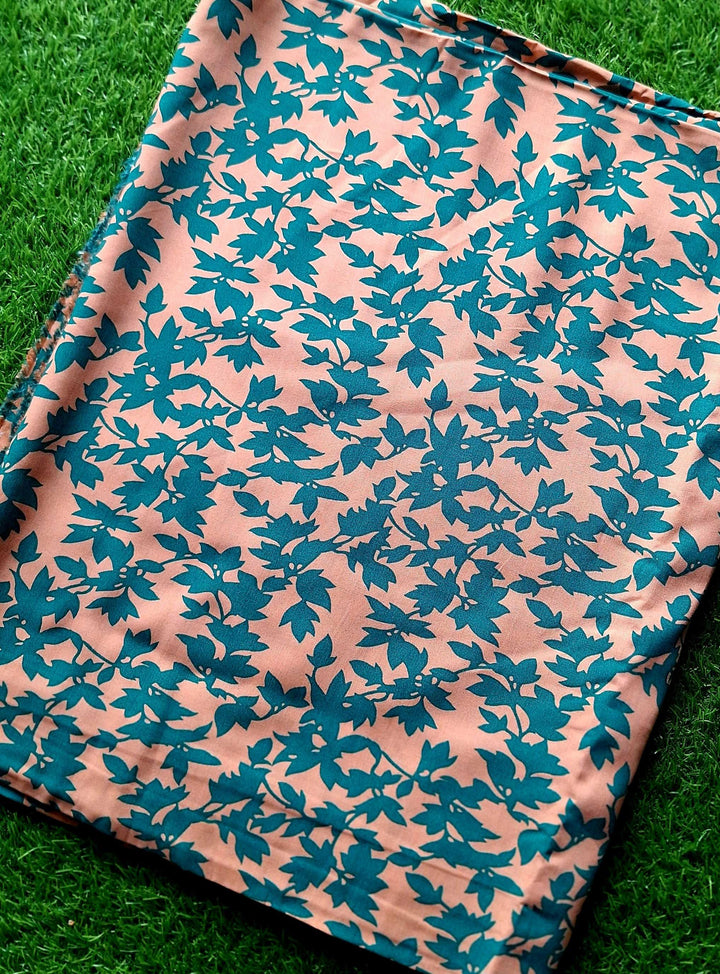 China Imported Stone linen