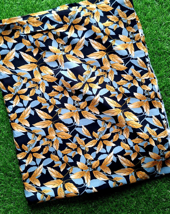 China Imported Stone linen