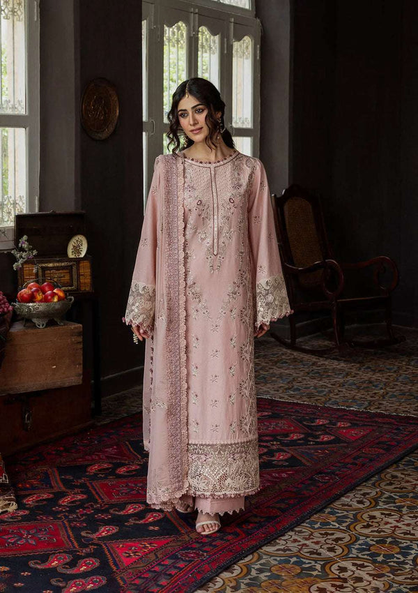 KAHF KARANDI 2025 KKH-08 ROSABELLE