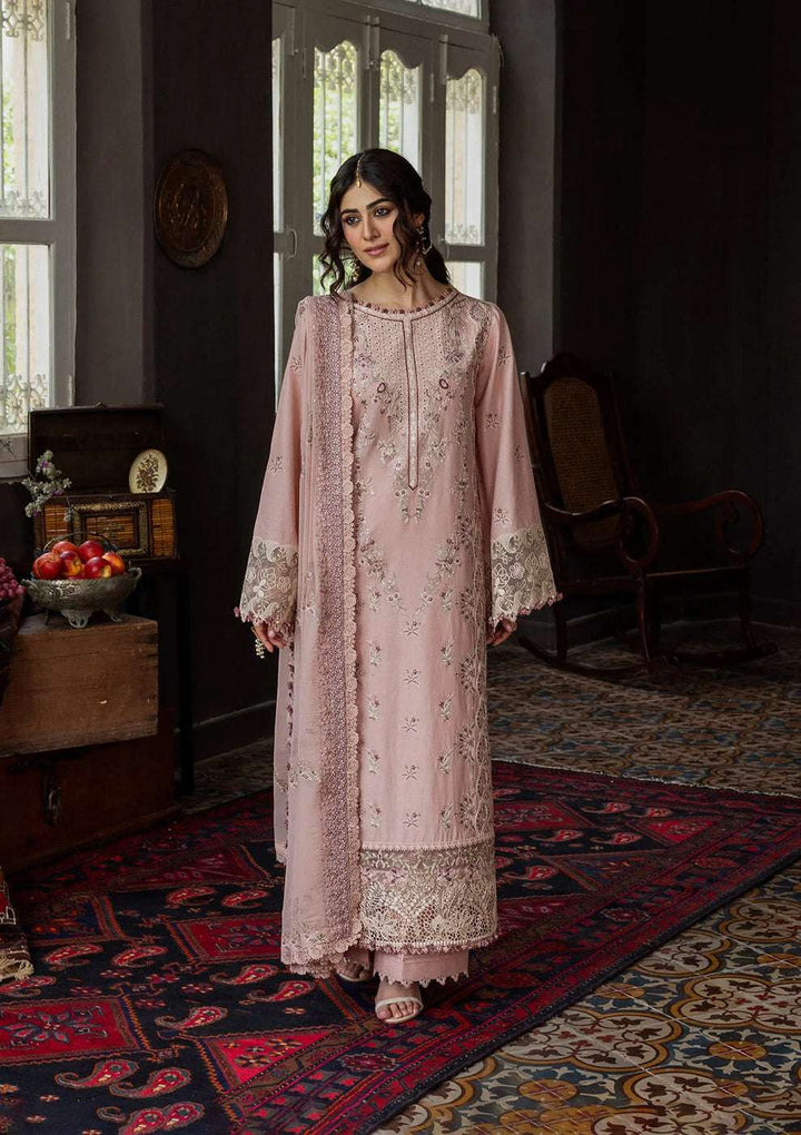 KAHF KARANDI 2025 KKH-08 ROSABELLE