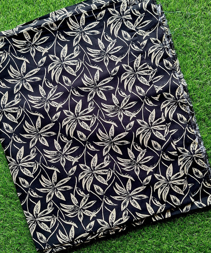 China Imported Stone linen
