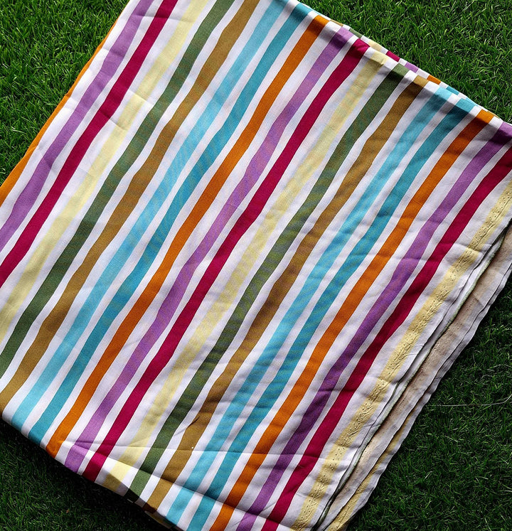 China Imported Stone linen