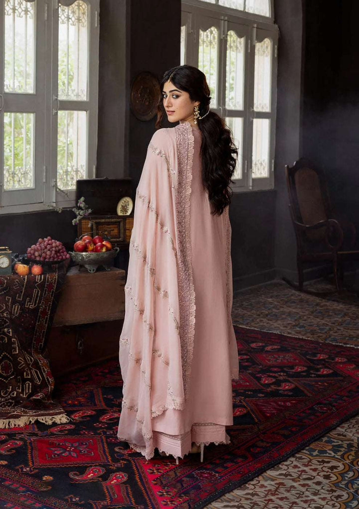 KAHF KARANDI 2025 KKH-08 ROSABELLE